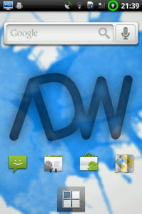 adw_screen_17