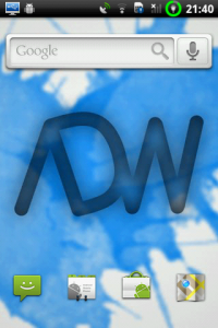 adw_screen_18