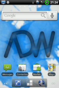 adw_screen_2