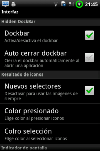 adw_screen_20