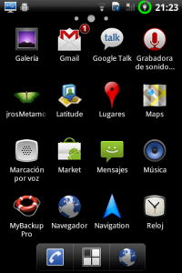 adw_screen_3