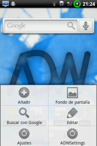 adw_screen_4