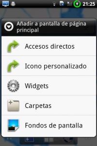 adw_screen_5