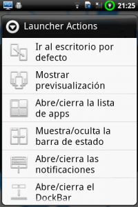 adw_screen_6