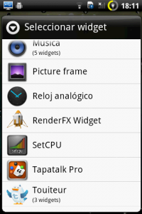 adw_screen_7