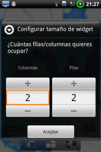 adw_screen_8