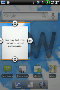 adw_screen_9