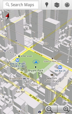 Google-Maps-5.0-3D-1