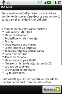 k9_screen_01