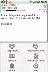 k9_screen_08