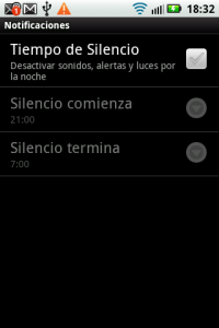 k9_screen_11