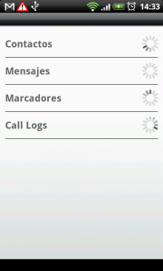 AVG Antivirus10