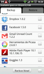 AVG Antivirus11