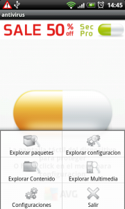 AVG Antivirus13
