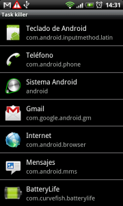AVG Antivirus8