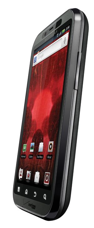 DROID BIONIC_Dyn_R_vert_Home_CES2