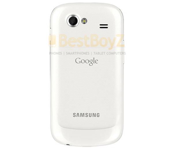 Google-Nexus-S-Samsung-Android-23-white-2