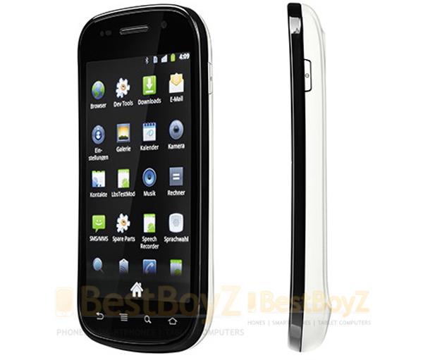 Google-Nexus-S-Samsung-Android-23-white