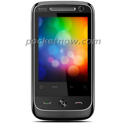HTC-2-Android-2011-Aria-2