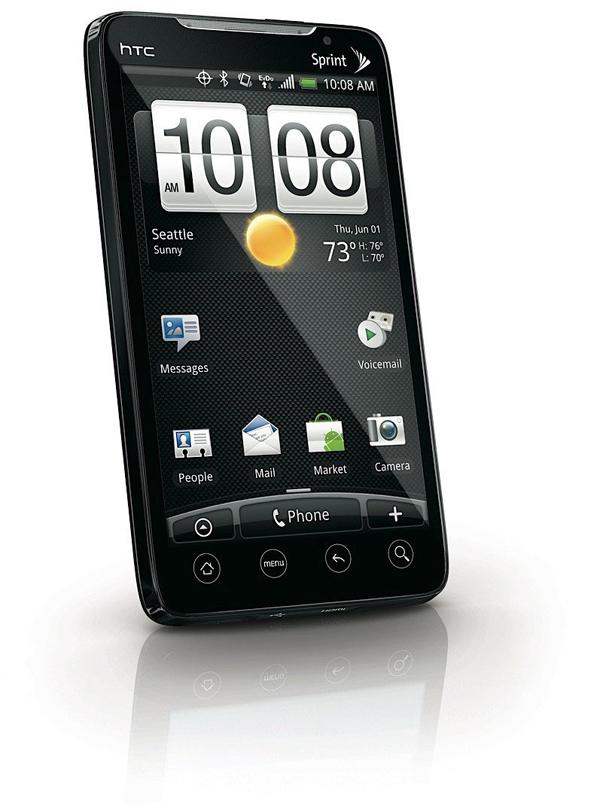 HTC-EVO-4G-Press-Shot-06-e1275680730447