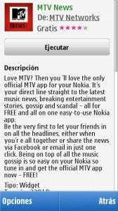 MTV 001