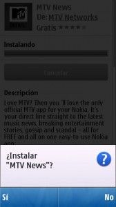 MTV 002