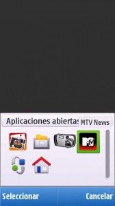 MTV 004