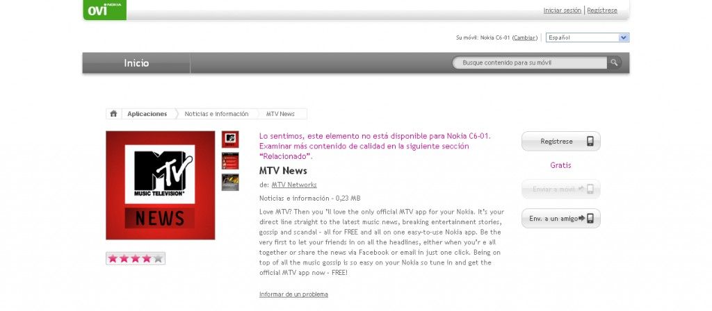 MTV 008