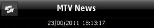 MTV 009