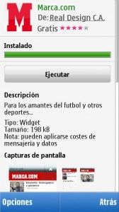 Marca 003