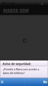 Marca 004
