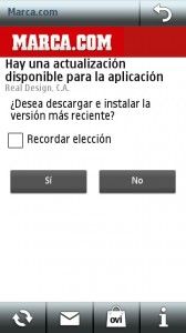 Marca 005
