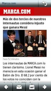 Marca 008