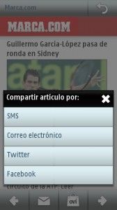 Marca 011