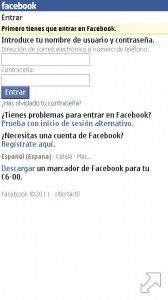 Marca 013