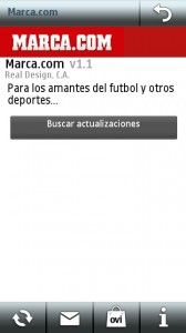 Marca 014