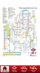 Metro 000