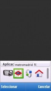 Metro 001