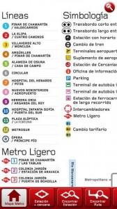 Metro 003