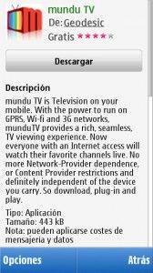 Mundutv 001