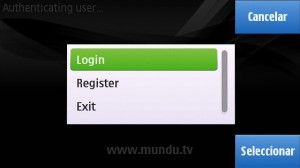 Mundutv 005