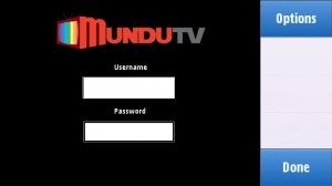 Mundutv 008