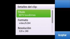 Mundutv 009