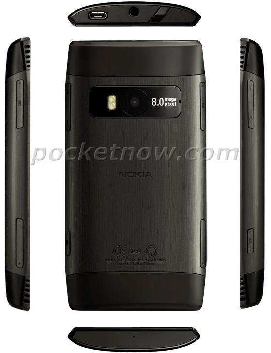 Nokia-X7-Perspectivas