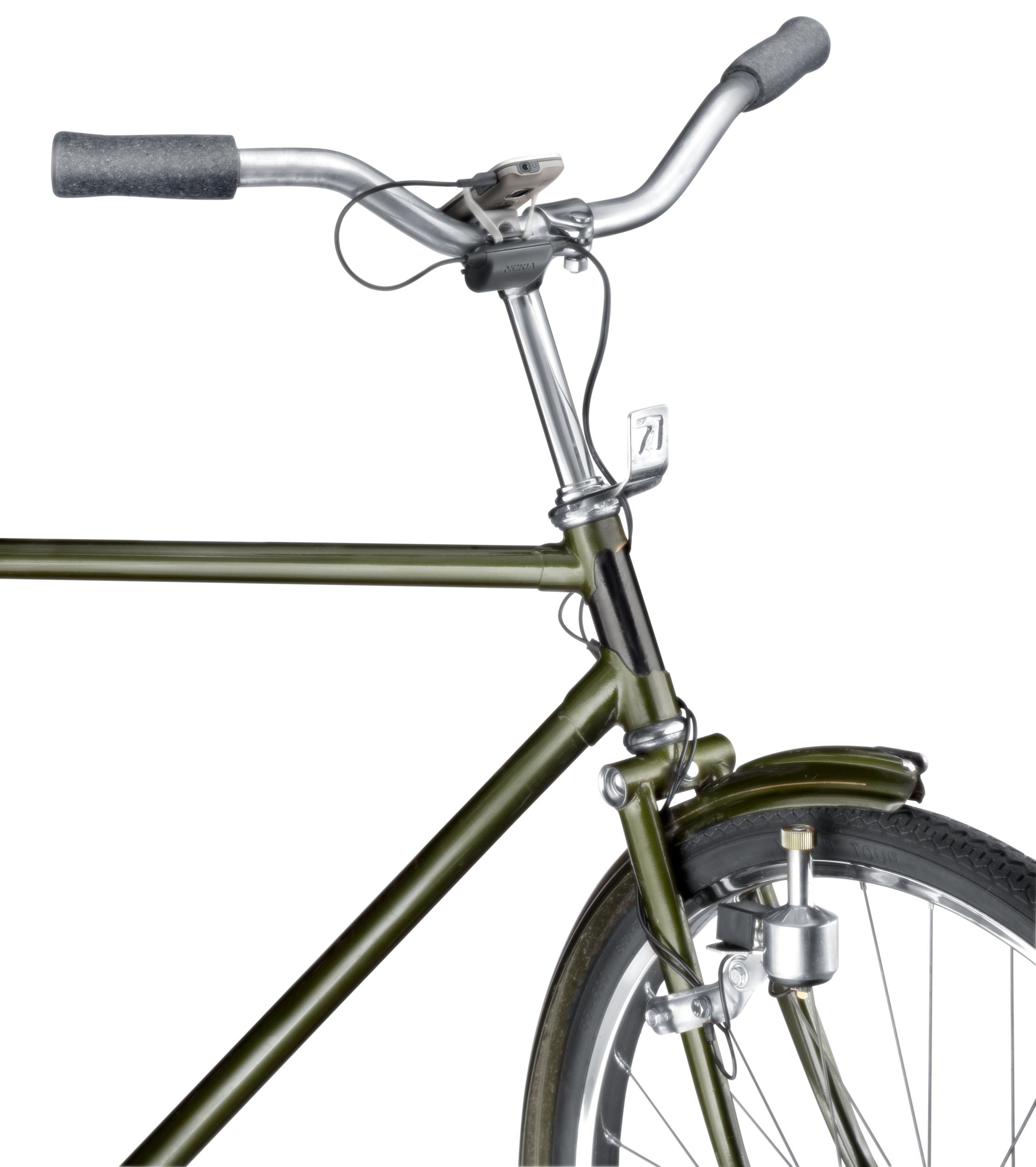 Nokia_Bicycle_Charger_Kit02