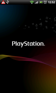 PlayStation1