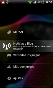 PlayStation2