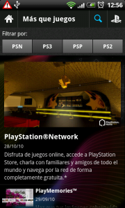 PlayStation9