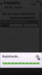 Quickoffice 003