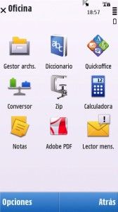Quickoffice 004